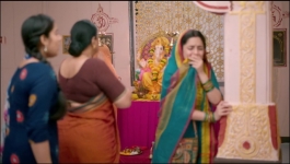 Udne Ki Aasha - 20th September 2024